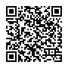 C&oacute;digo QR con el enlace al titular La Cultural hace nÃºmeros