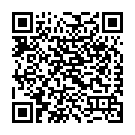 C&oacute;digo QR con el enlace al titular Doble presencia leonesa en Londres