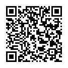 C&oacute;digo QR con el enlace al titular El Madrid recupera el aliento en el Buesa Arena