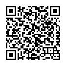 C&oacute;digo QR con el enlace al titular Nadal no cede ni un juego