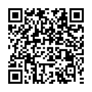 C&oacute;digo QR con el enlace al titular Un impago de Agelco deja a LeÃ³n en  quiebra