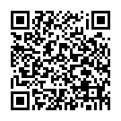 C&oacute;digo QR con el enlace al titular El dibujante de San Marcos