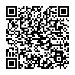 C&oacute;digo QR con el enlace al titular Carmen Thyssen: Â«Soy millonaria en arte, pero no en liquidezÂ»