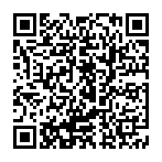 C&oacute;digo QR con el enlace al titular El nuevo rÃ©gimen de las autonÃ³micas pasa su primer trÃ¡mite legal