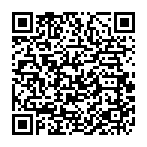 C&oacute;digo QR con el enlace al titular Javier CastaÃ±o busca hoy su segunda tarde gloria en Las Ventas