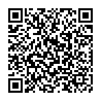 C&oacute;digo QR con el enlace al titular Egipto tiene ya ocho piezas restituidas por EspaÃ±a