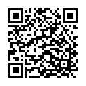 C&oacute;digo QR con el enlace al titular Ocio  en LeÃ³n