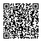 C&oacute;digo QR con el enlace al titular El Festival de MÃºsica EspaÃ±ola rinde tributo a la banda sonora de los Goya