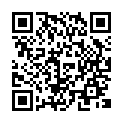 C&oacute;digo QR con el enlace al titular Thyssen