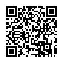 C&oacute;digo QR con el enlace al titular Es guapÃ­n el rapaz