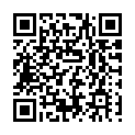 C&oacute;digo QR con el enlace al titular Agallas