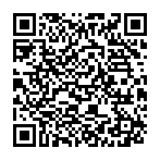 C&oacute;digo QR con el enlace al titular Uno de los colaboradores del fundador de Nueva Rumasa debe entrar inmediatamente en prisiÃ³n