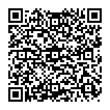 C&oacute;digo QR con el enlace al titular ChacÃ³n amenazÃ³ a Rubalcaba con una guerra interna si no aceptaba una comisiÃ³n de investigaciÃ³n de Bankia