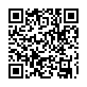 C&oacute;digo QR con el enlace al titular Confianza y no &ldquo;condenas&rdquo;