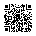 C&oacute;digo QR con el enlace al titular HOY, Gorka Maneiro / El disparate nacional