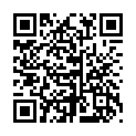 C&oacute;digo QR con el enlace al titular Pesadillas econÃ³micas