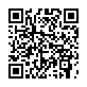 C&oacute;digo QR con el enlace al titular Pixasanta-Baldomero P&eacute;rez