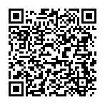 C&oacute;digo QR con el enlace al titular La 'huelga indefinida' en el sector de la minerÃ­a se estrena con asambleas en las explotaciones y bloqueo de las centrales tÃ©rmicas
