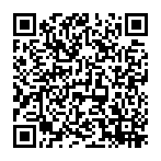 C&oacute;digo QR con el enlace al titular Dos detenidos y 12 heridos tras la carga de los antidisturbios en la manifestaciÃ³n