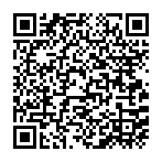 C&oacute;digo QR con el enlace al titular La delegada del GobiernoÂ niega el uso de pelotas de goma