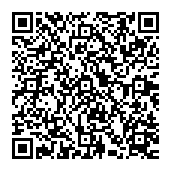C&oacute;digo QR con el enlace al titular RomerÃ­a a la Virgen del Colegio