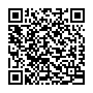 C&oacute;digo QR con el enlace al titular Ene.Museo recoge el premio de la UE a la recuperaciÃ³n del patrimonio cultural