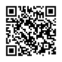 C&oacute;digo QR con el enlace al titular Madrid enciende la mecha de la #resistenciaminera