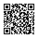 C&oacute;digo QR con el enlace al titular Junio comienza con mucho calor