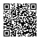 C&oacute;digo QR con el enlace al titular CÃ¡rceles y campos de concentraciÃ³n en Castilla y LeÃ³n
