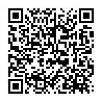 C&oacute;digo QR con el enlace al titular HomenajeÂ al 