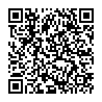 C&oacute;digo QR con el enlace al titular El Ayuntamiento abre la puerta al alquiler del patrimonio municipal en desuso, desde el edificio LeÃ³n Digital hasta la Casa del Peregrino