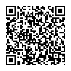 C&oacute;digo QR con el enlace al titular UGT y PSOE alertan de que la polÃ­tica de mÃ¡s recortesÂ provoca 