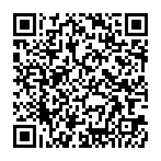 C&oacute;digo QR con el enlace al titular LÃ³pez Benito: 