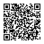 C&oacute;digo QR con el enlace al titular Del Olmo anuncia un superÃ¡vit de casi 47 millones en el primer trimestre de 2012