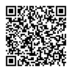 C&oacute;digo QR con el enlace al titular leonoticias.com supera los 32.000 usuarios de media en mayo
