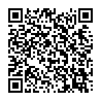 C&oacute;digo QR con el enlace al titular En Valladolid se podrÃ¡n pagar impuestos y tasas en cuotas mensuales