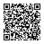 C&oacute;digo QR con el enlace al titular El Ayuntamiento de San AndrÃ©s pide la nacionalizaciÃ³n del sector deÂ la minerÃ­a