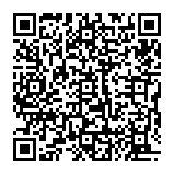 C&oacute;digo QR con el enlace al titular Los mineros cortan el acceso de camiones a la central de Compostilla, en Cubillos del Sil