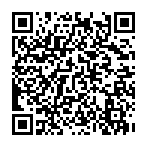 C&oacute;digo QR con el enlace al titular El pago a proveedores en Ponferrada estarÃ¡ listo en julio