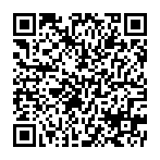 C&oacute;digo QR con el enlace al titular Villa y Puyol despiden a la selecciÃ³n espaÃ±ola en Las Rozas