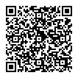 C&oacute;digo QR con el enlace al titular Cazorla, sobre los descartes: 