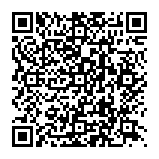 C&oacute;digo QR con el enlace al titular Navas: 