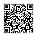 C&oacute;digo QR con el enlace al titular Revuelta