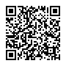 C&oacute;digo QR con el enlace al titular Javier LostalÃ©, rosa y tormento