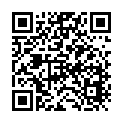 C&oacute;digo QR con el enlace al titular El BoletÃ­n Semanal de Seguridad para medios informativos informa sobre el virus Flame.A
