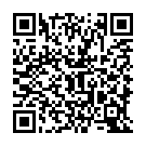 C&oacute;digo QR con el enlace al titular CarnicerÃ­a Fonseca