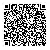 C&oacute;digo QR con el enlace al titular La DiputaciÃ³n de LeÃ³n concede una subvenciÃ³n de 50. ...