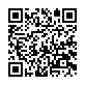 C&oacute;digo QR con el enlace al titular M i querida...