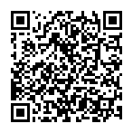 C&oacute;digo QR con el enlace al titular Â“En LeÃ³n se facturan sobre un millÃ³n de recetas al mes en las 331 farmaciasÂ”