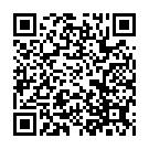 C&oacute;digo QR con el enlace al titular El nuevo PSOE de LeÃ³n